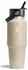 Hydro Flask Wide Mouth Flex Straw Travel Bottle (946ml)