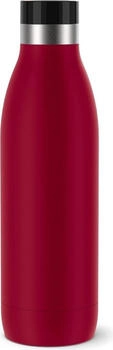 Emsa Bludrop Color (0.7L) rot