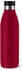 Rot: Emsa Bludrop Color (0.7L)