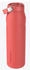 Stanley IceFlow Flip Straw 2.0 (1.06L)
