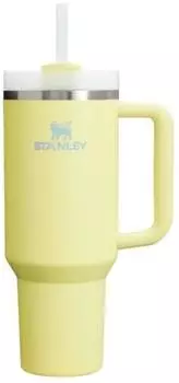 Stanley Quencher 1,2L H2.0 FlowState Tumbler Pomelo