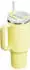 Stanley Quencher 1,2L H2.0 FlowState Tumbler Pomelo