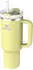 Stanley Quencher 1,2L H2.0 FlowState Tumbler Pomelo