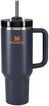 Stanley Quencher 1,2L H2.0 FlowState Tumbler Twilight
