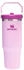 Stanley The IceFlow Flip Straw Tumbler 890 ml