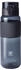 ZWILLING Trinkflasche 680 ml schwarz