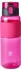 ZWILLING Trinkflasche 680 ml pink