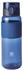 ZWILLING Trinkflasche 680 ml dunkelblau