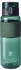 ZWILLING Trinkflasche 680 ml dunkelgrün