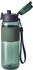 ZWILLING Trinkflasche 680 ml dunkelgrün