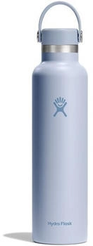 Hydro Flask Standard Mouth 710ml (S24CSX484) surf