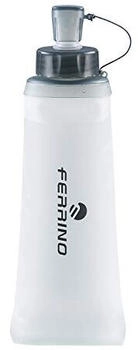 Ferrino Soft Flask 500ml
