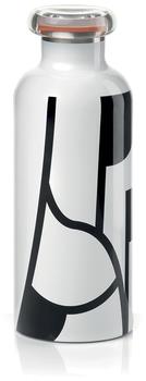 Guzzini Energy "On the Go" 500ml artist DIIAL