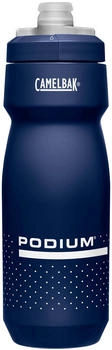 Camelbak Podium (710 ml) blue/navy