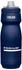 blue/navy