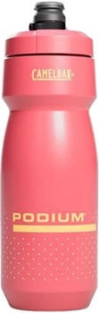 Camelbak Podium (710 ml) coral sunset