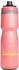 Camelbak Podium Chill 710ml