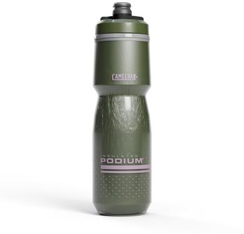 Camelbak Podium Chill 710ml