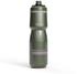 Camelbak Podium Chill 710ml