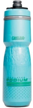 Camelbak Podium Chill 710ml crystal blue