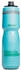 Camelbak Podium Chill 710ml