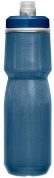Camelbak Podium Chill 710ml navy/navy