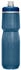 Camelbak Podium Chill 710ml