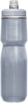 Camelbak Podium Chill 710ml silver