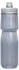 Camelbak Podium Chill 710ml