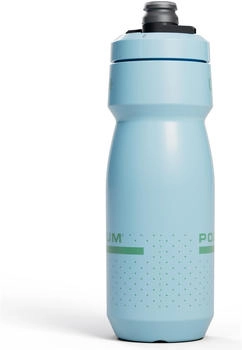 Camelbak Podium (710 ml) crystal blue