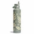 (621 ml) green grey