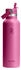 (621 ml) pink grey