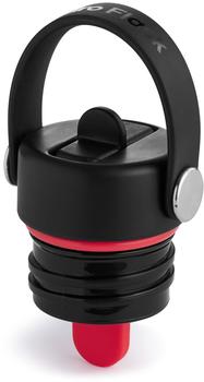 Hydro Flask Trinkflaschen