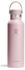 621 ml pink grey