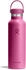 621 ml pink white