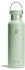 621 ml light khaki