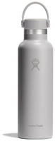 Hydro Flask 21 OZ STANDARD FLEX CAP Isolierflasche in birch, Gr&ouml;&szlig;e Einheitsgr&ouml;&szlig;e