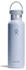 621 ml blue/light blue