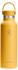 621 ml yellow orange