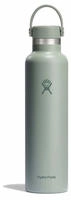 Hydro Flask Trinkflasche "24 OZ Standard Flex Cap, 710 ml" TempShield️