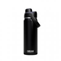 Camelbak 360201-001, Camelbak Thrive Chug VSS 0,6L black