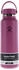 Hydro Flask Wide Mouth 1,18L