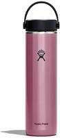 Hydro Flask LW24LWB092, Hydro Flask Lightweight Wide Mouth Trail 709ml