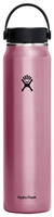 Hydro Flask Isolierflasche "40 OZ LIGHTWEIGHT WIDE FLEX CAP, 1183 ml" TempShield️
