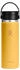 Hydro Flask Wide Mouth (591ml)