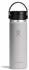 Hydro Flask Wide Mouth (591ml)