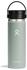 Hydro Flask Wide Mouth (591ml)
