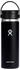Hydro Flask Wide Mouth (591ml)