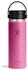 Hydro Flask Wide Mouth (591ml)