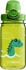 light green/dark green